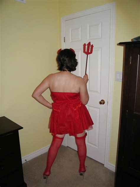 Becky Porn Pictures Xxx Photos Sex Images Page Pictoa