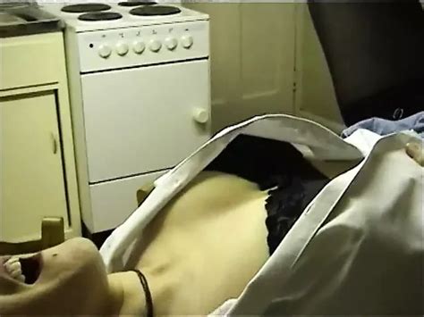 Alison Gasman Pt1 Eating Pussy Eating Pussy Porn Feat Anthea XHamster