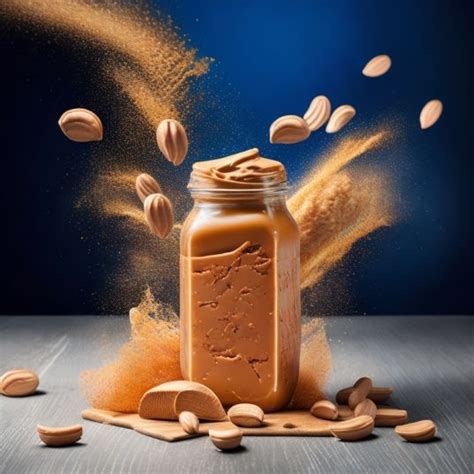 How to Make Chocolate Peanut Butter Delight