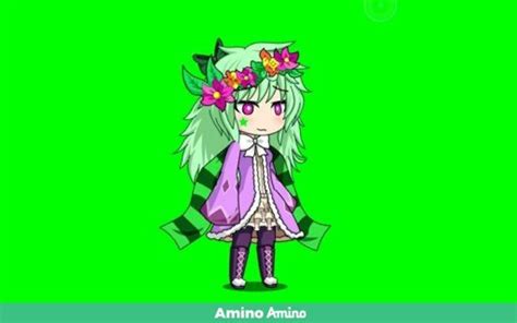 Just some Lunime fanart and stuff | Wiki | Lunime~ Amino