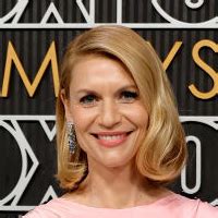 Sweetestmaria Nude OnlyFans Leaks 2025 Fapopedia