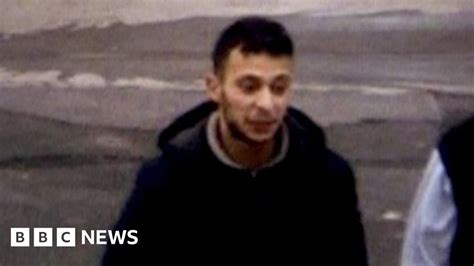 Paris Attacks Suspect Salah Abdeslam Contacts Lawyer Bbc News