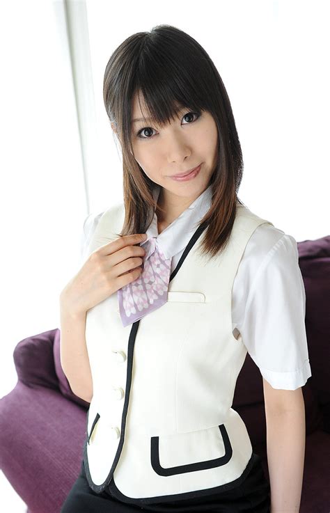 Japanesethumbs Av Idol Yuria Shima Photo Gallery