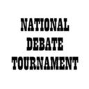 Fuck Yeah Policy Debate