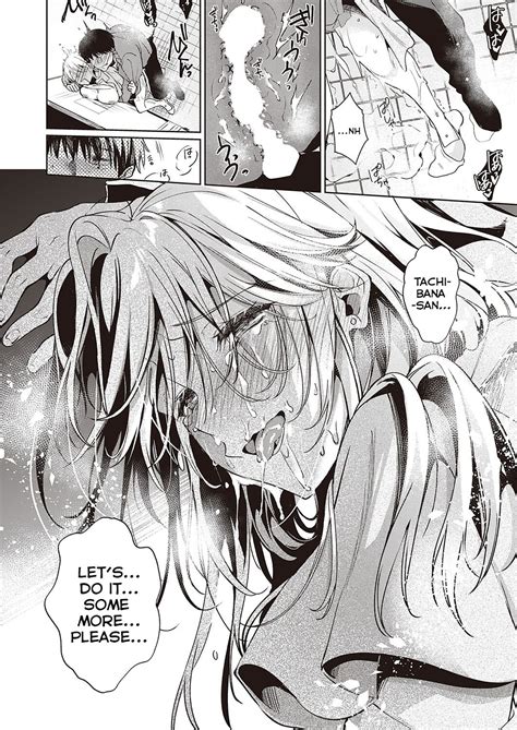 Goku Ni Kudaru We Re Going To Hell Page 28 Nhentai Hentai Doujinshi And Manga