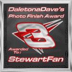 Thestewartfan