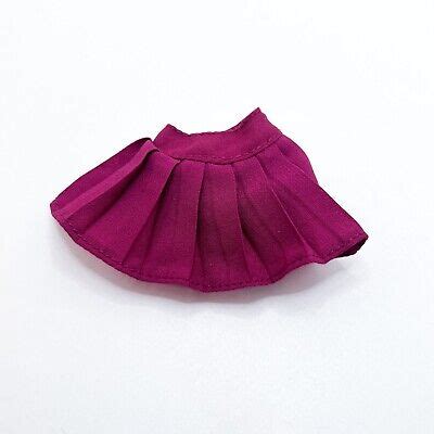 Rainbow High Vanda Doll Hot Toys Hub