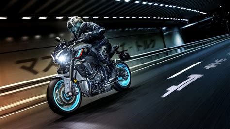 Yamaha Mt Specs Top Speed Price Reviews