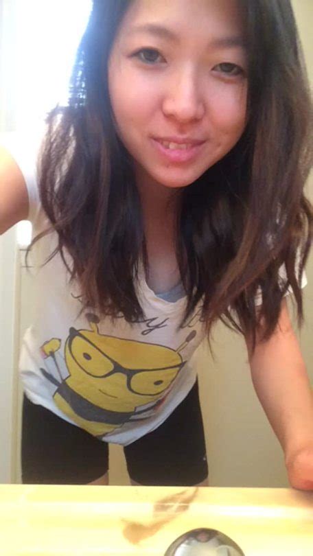 My Abs May Look Good But My Not Pictured Ass Lo Tumbex