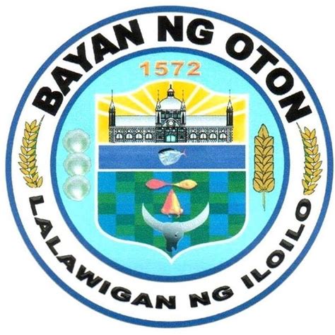 oton infocenter oton