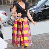 Sophia Di Martino Itssophiadimartino Nude Onlyfans Leaks Fappening Fappeningbook