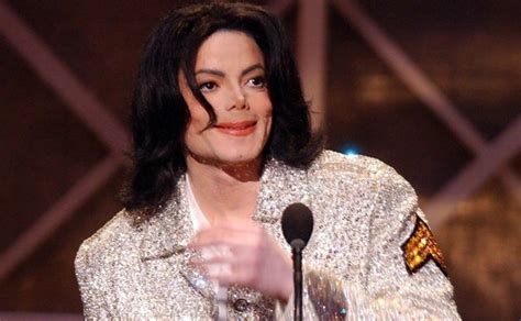 Canciones Para Recordar A Michael Jackson Eterno Rey Del Pop