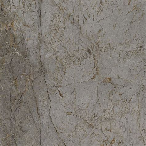 Astana Grey Porcelanosa - Edler Astana Grey