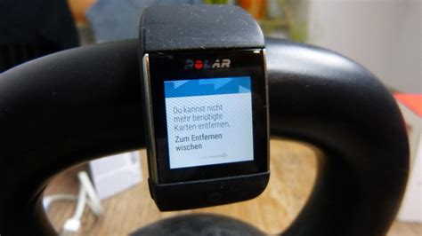 polar-m600-im-test_review_testbericht_107 - fitness-factory.net