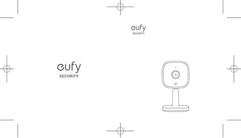 Eufy Solo Indoorcam C Handleiding Nederlands Pagina S