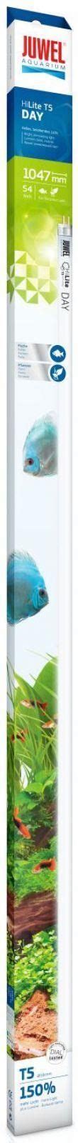 Juwel Hilite Day 1047mm 54W T5 4491 - Ceny i opinie - Ceneo.pl