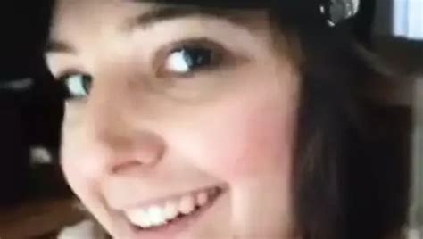 Meagan Atkins Cum Tribute Free Gay Hd Videos Porn B Xhamster