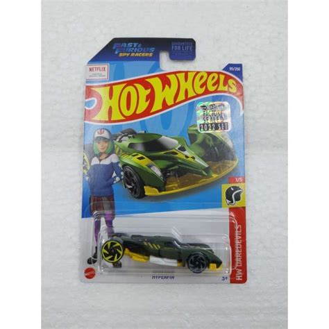Jual Hot Wheels Fast Furious 2022 Original Harga Termurah April 2024 Blibli