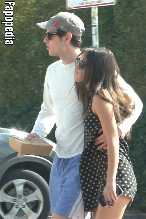 Olivia Rodrigo Nude OnlyFans Leaks Photo Fapopedia