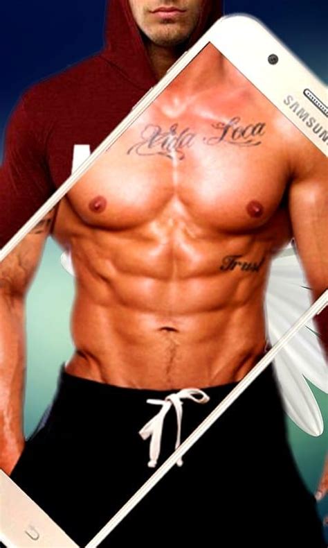 Best Naked Scanner Apps For Android