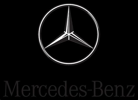 HD wallpaper: cars mercedes benz logos 2000x1446 Cars Mercedes HD Art | Wallpaper Flare