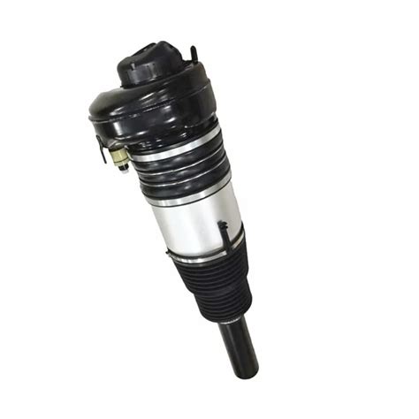 Front Air Suspension Shock Absorber For Audi Q7 4MB 4MG 4M0616039AC