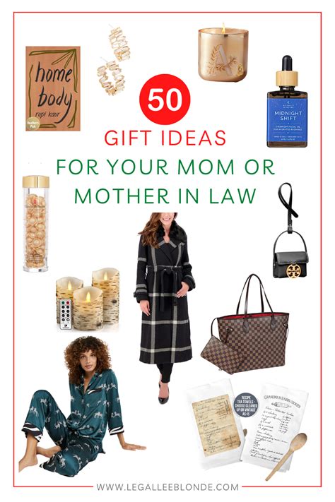 Best Gift Ideas For Your Mom Mother In Law Mother In Law Gifts My XXX Hot Girl