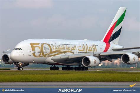 emirates  launch   flight  bali