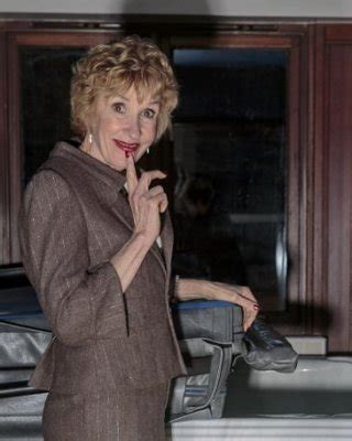 Caroline Court Porn Pictures XXX Photos Sex Images 3829652 PICTOA