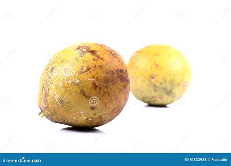 Bael fruit stock image. Image of bael, healthy, round - 54832983