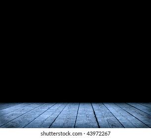 dark moody room royalty  images stock  pictures