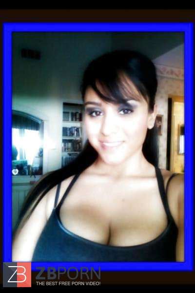 Best Yr Old Gal Ive Ever Seen ZB Porn