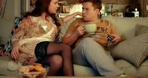 SASHATANYA NUDE SCENES AZNude