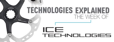 Video Shimano Ice Technology Dolekopcom