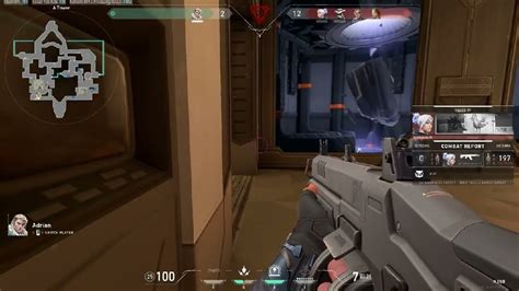 Essential Cheats to Dominate Your Favorite FPS Games - Absolute Wire