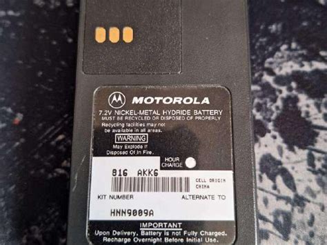 Motorola Skelbimai Skelbiu Lt