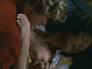 Pamela Hensley Nude Pics Videos Sex Tape