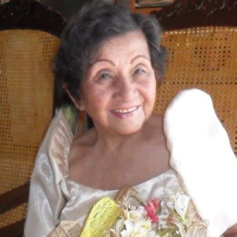 The Living legend of Pangasinan - ONLINE HERALD