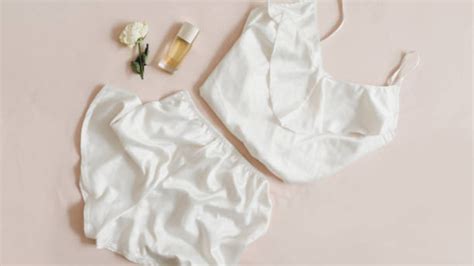 My MIL Gifted Me Sexy Lingerie And Said It Might Help Body Soul