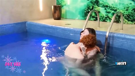 Horny Tart Spurts Novices Off At Motel While The Hubby Works Greatest Amatuer Porn