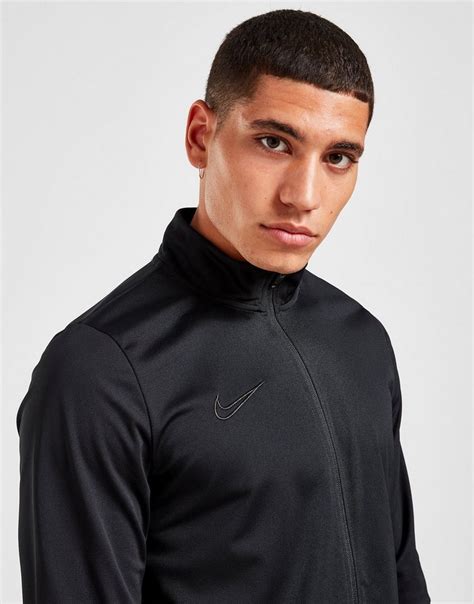 Nike Academy Essential Tracksuit