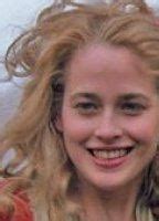 Beatie Edney Nude Pics Videos Sex Tape