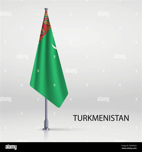 Turkmenistan Mesh Hi Res Stock Photography And Images Alamy