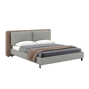 Дизайнерские кровати Санкт-Петербурге | Купить двуспальную кровать на заказ