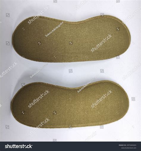 804 Scuffed Feet Images, Stock Photos, 3D objects, & Vectors | Shutterstock