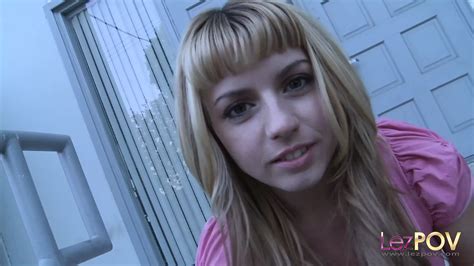 Small Tits Lesbian Teen And Her New Friend Meet For The First Time Vibrator Porn Xhamster