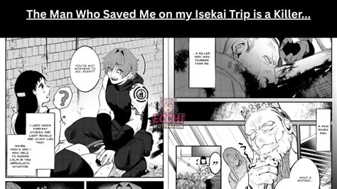 The Best Hentai You Can Start Watching In All Genres