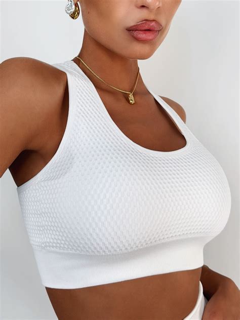 Топ Fox Lingerie купить с доставкой по выгодным ценам в интернет магазине OZON 1416649667