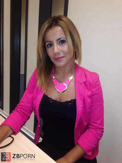 My Bday Introduce For You ZB Porn