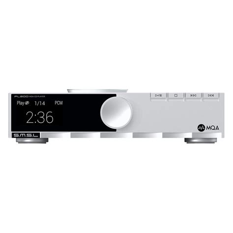 S.M.S.L Headphone Amplifier: S.M.S.L sAp-11, S.M.S.L SAP-7, IDOL — HiFiGo